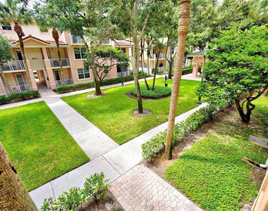 4784 S Central Boulevard - Photo Thumbnail 13