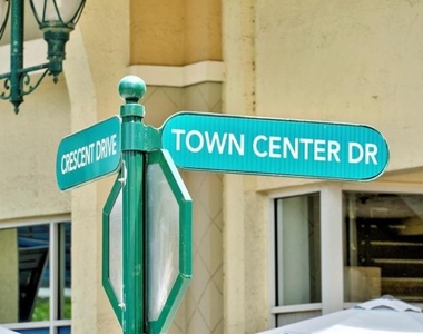 4784 S Central Boulevard - Photo Thumbnail 17