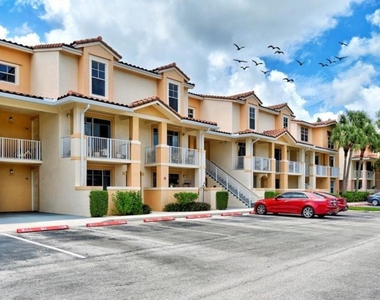 4784 S Central Boulevard - Photo Thumbnail 15