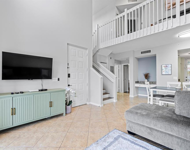 4784 S Central Boulevard - Photo Thumbnail 2