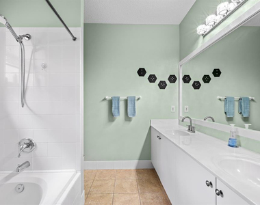 4784 S Central Boulevard - Photo Thumbnail 8
