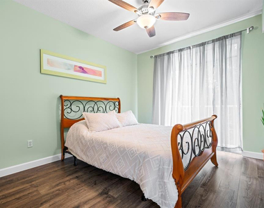 4784 S Central Boulevard - Photo Thumbnail 6