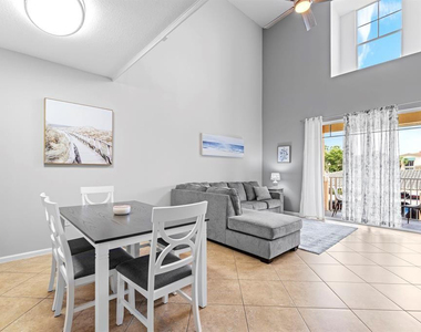 4784 S Central Boulevard - Photo Thumbnail 1