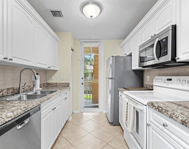 4784 S Central Boulevard - Photo Thumbnail 5