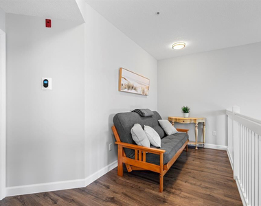 4784 S Central Boulevard - Photo Thumbnail 10