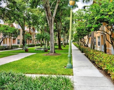 4784 S Central Boulevard - Photo Thumbnail 14
