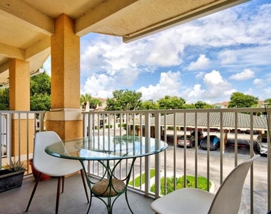 4784 S Central Boulevard - Photo Thumbnail 16