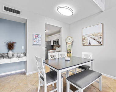 4784 S Central Boulevard - Photo Thumbnail 3