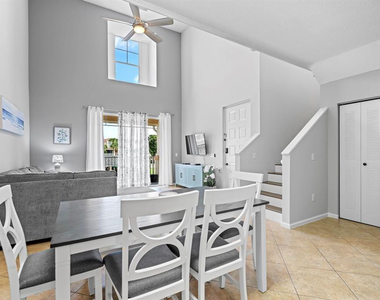 4784 S Central Boulevard - Photo Thumbnail 4