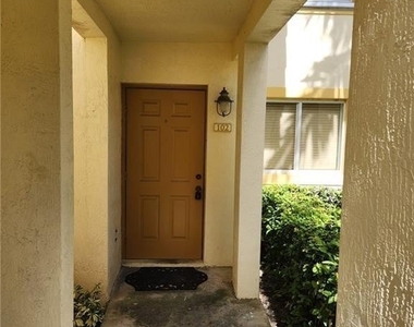 4775 Sw 62nd Avenue - Photo Thumbnail 1
