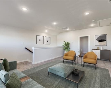 107 Huckleberry Road - Photo Thumbnail 29