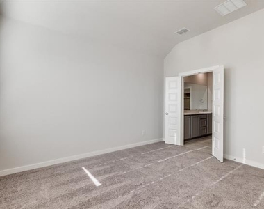 107 Huckleberry Road - Photo Thumbnail 10