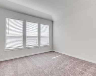 107 Huckleberry Road - Photo Thumbnail 11