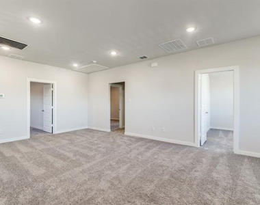 107 Huckleberry Road - Photo Thumbnail 14