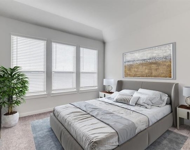 107 Huckleberry Road - Photo Thumbnail 27