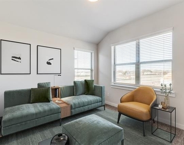 107 Huckleberry Road - Photo Thumbnail 28