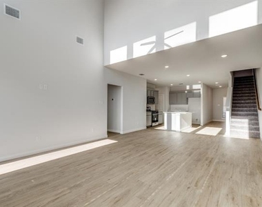 107 Huckleberry Road - Photo Thumbnail 4
