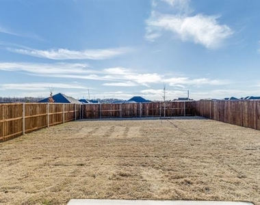 107 Huckleberry Road - Photo Thumbnail 23