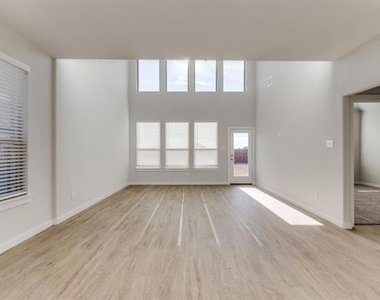 107 Huckleberry Road - Photo Thumbnail 1