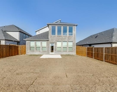 107 Huckleberry Road - Photo Thumbnail 24