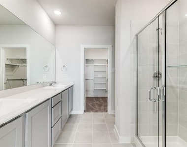 107 Huckleberry Road - Photo Thumbnail 12