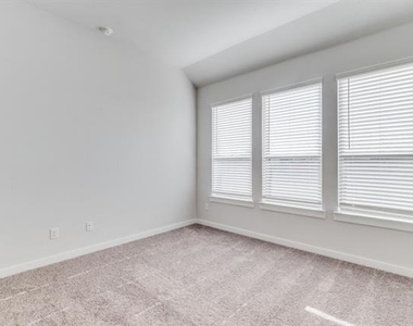 107 Huckleberry Road - Photo Thumbnail 13