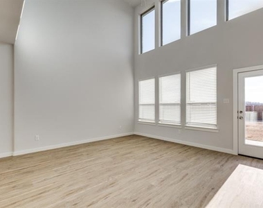 107 Huckleberry Road - Photo Thumbnail 2