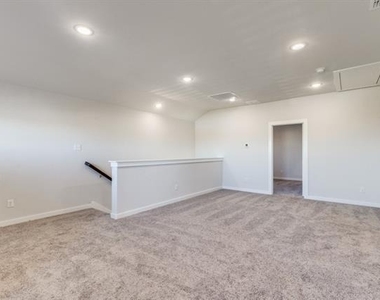 107 Huckleberry Road - Photo Thumbnail 16