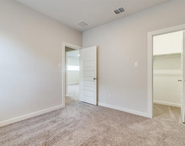 107 Huckleberry Road - Photo Thumbnail 20