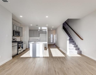 107 Huckleberry Road - Photo Thumbnail 5