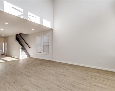 107 Huckleberry Road - Photo Thumbnail 3