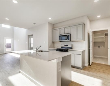 107 Huckleberry Road - Photo Thumbnail 6