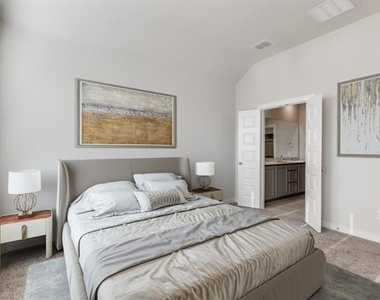 107 Huckleberry Road - Photo Thumbnail 26