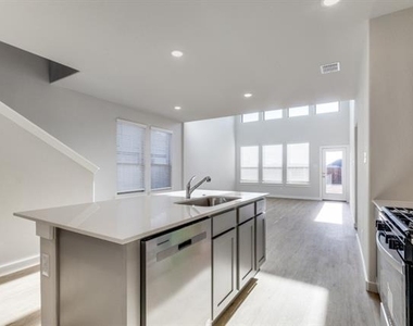 107 Huckleberry Road - Photo Thumbnail 7