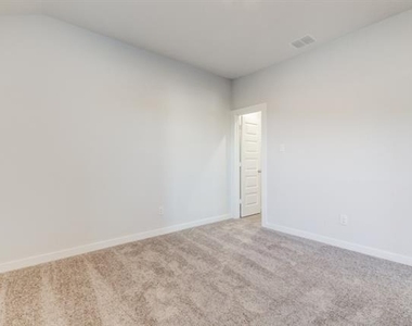 107 Huckleberry Road - Photo Thumbnail 22