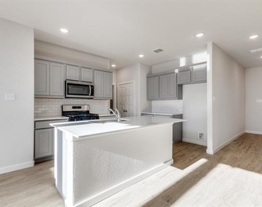 107 Huckleberry Road - Photo Thumbnail 9