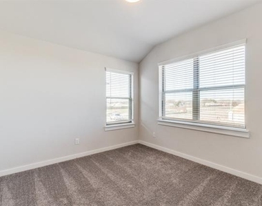 107 Huckleberry Road - Photo Thumbnail 15