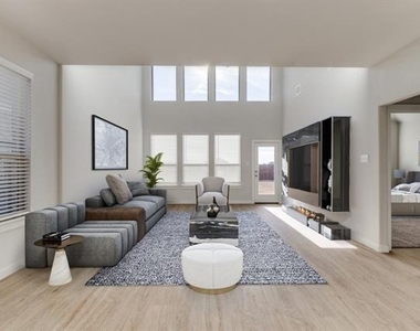 107 Huckleberry Road - Photo Thumbnail 25