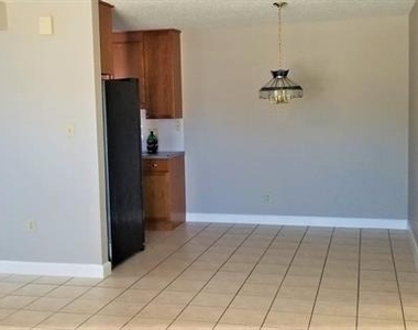 2200 E Trinity Mills Road - Photo Thumbnail 16