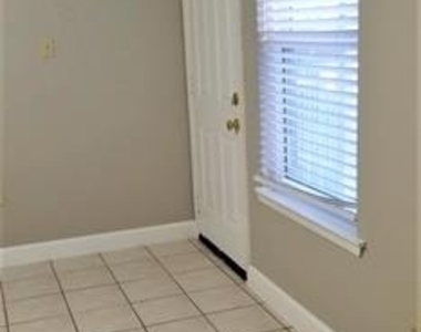 2200 E Trinity Mills Road - Photo Thumbnail 14