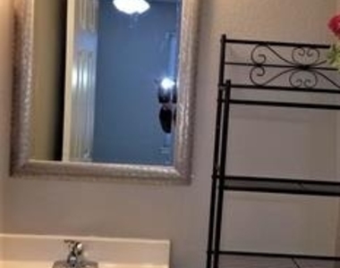 2200 E Trinity Mills Road - Photo Thumbnail 11