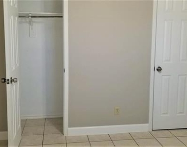 2200 E Trinity Mills Road - Photo Thumbnail 15