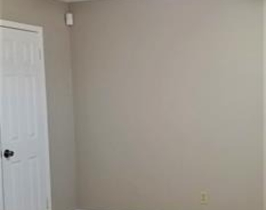 2200 E Trinity Mills Road - Photo Thumbnail 13