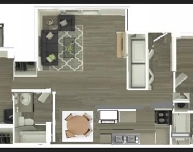 2200 E Trinity Mills Road - Photo Thumbnail 18