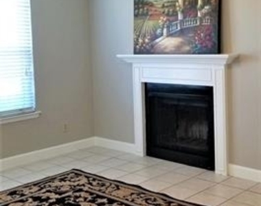 2200 E Trinity Mills Road - Photo Thumbnail 1