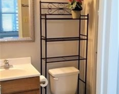 2200 E Trinity Mills Road - Photo Thumbnail 7