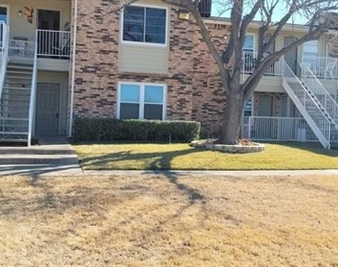2200 E Trinity Mills Road - Photo Thumbnail 17