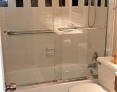 2200 E Trinity Mills Road - Photo Thumbnail 10