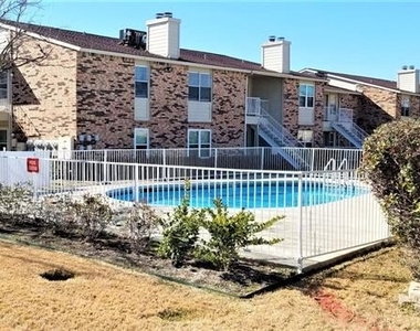 2200 E Trinity Mills Road - Photo Thumbnail 4