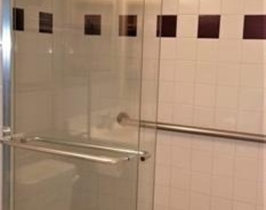 2200 E Trinity Mills Road - Photo Thumbnail 9
